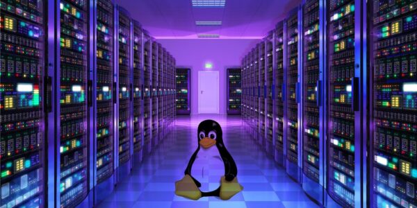 Mastering Linux: The Comprehensive Guide